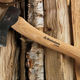 Image for article titled Gizmodo Loves Axes